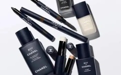 暖暖日本大全免费观看